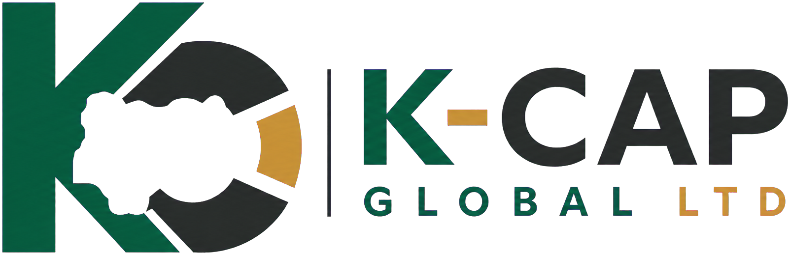 K-CAP GLOBAL LTD